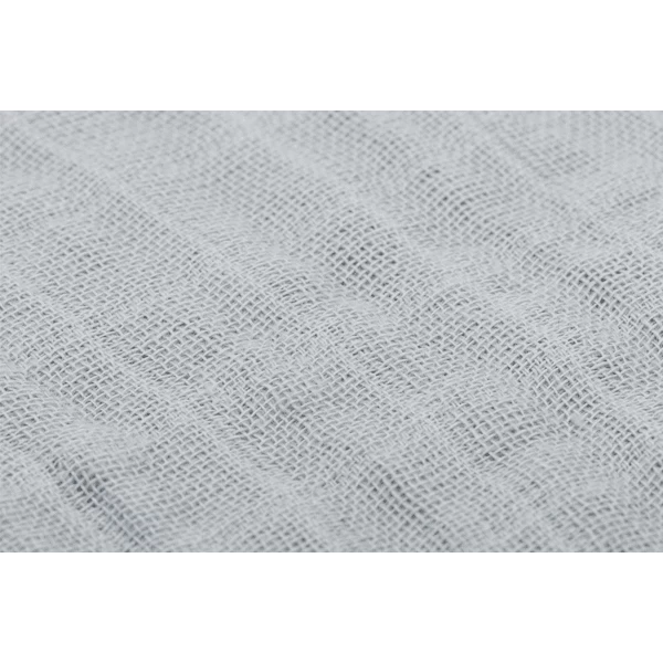 Fillikid Badcape Met Capuchon Lichtgrijs 75 X 75 Cm 2 Fillikid Badcape Met Capuchon Lichtgrijs 75 X 75 Cm - Afbeelding 2