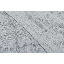 Fillikid Badcape Met Capuchon Lichtgrijs 75 X 75 Cm 8 Fillikid Badcape Met Capuchon Lichtgrijs 75 X 75 Cm -Babyverzorging Deals fillikid badcape met capuchon lichtgrijs 75 x 75 cm a317452 3