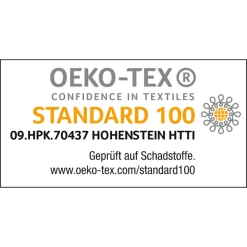 Fillikid Badlaken Met Capuchon Oud Roze 75 X 75 Cm -Babyverzorging Deals fillikid badlaken met capuchon oud roze 75 x 75 cm a317449 2