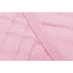 Fillikid Badlaken Met Capuchon Oud Roze 75 X 75 Cm -Babyverzorging Deals fillikid badlaken met capuchon oud roze 75 x 75 cm a317449 3
