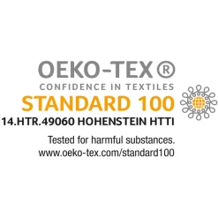 Fillikid Dieren Badlaken Met Capuchon 70 X 140 Cm -Babyverzorging Deals fillikid dieren badlaken met capuchon 70 x 140 cm a317464 2