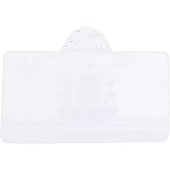 Fillikid Dieren Badlaken Met Capuchon 70 X 140 Cm -Babyverzorging Deals fillikid dieren badlaken met capuchon 70 x 140 cm a317464 3