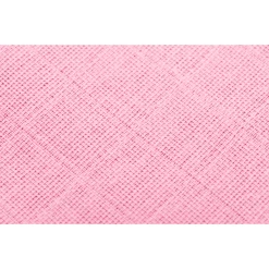 Fillikid Flanel -Babyverzorging Deals fillikid flanel a348970 2