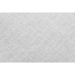 Fillikid Flanel -Babyverzorging Deals fillikid flanel a348970 3