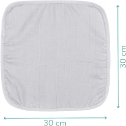 Fillikid Flanel -Babyverzorging Deals fillikid flanel a348970 4