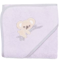 Fillikid Jersey Deken 7 Fillikid Jersey Deken -Babyverzorging Deals fillikid jersey deken a348982 2