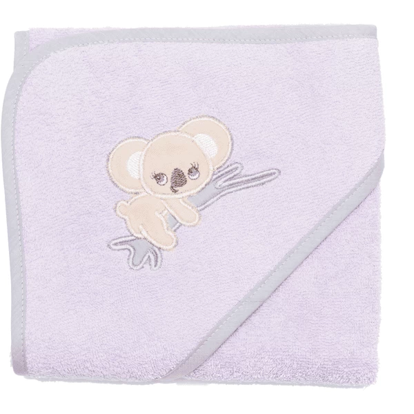 Fillikid Jersey Deken 3 Fillikid Jersey Deken - Afbeelding 3