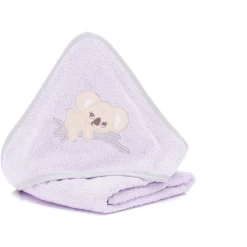 Fillikid Jersey Deken