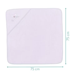 Fillikid Jersey Deken 9 Fillikid Jersey Deken -Babyverzorging Deals fillikid jersey deken a348982 4