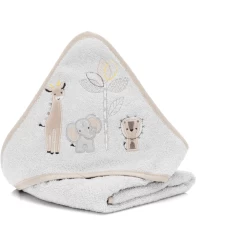 Fillikid Jersey Deken -Babyverzorging Deals fillikid jersey deken a348984 2