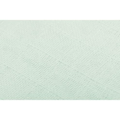 Fillikid Katoenen Luier 5-pack Uni 70x70 Cm 7 Fillikid Katoenen Luier 5-pack Uni 70x70 Cm -Babyverzorging Deals fillikid katoenen luier 5 pack uni 70x70 cm a375523 2