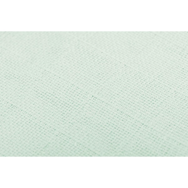 Fillikid Katoenen Luier 5-pack Uni 70x70 Cm 3 Fillikid Katoenen Luier 5-pack Uni 70x70 Cm - Afbeelding 3