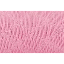 Fillikid Katoenen Luier 5-pack Uni 70x70 Cm 8 Fillikid Katoenen Luier 5-pack Uni 70x70 Cm -Babyverzorging Deals fillikid katoenen luier 5 pack uni 70x70 cm a375523 3