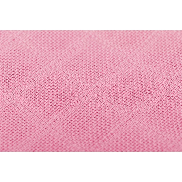 Fillikid Katoenen Luier 5-pack Uni 70x70 Cm 4 Fillikid Katoenen Luier 5-pack Uni 70x70 Cm - Afbeelding 4