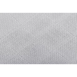 Fillikid Katoenen Luier 5-pack Uni 70x70 Cm 9 Fillikid Katoenen Luier 5-pack Uni 70x70 Cm -Babyverzorging Deals fillikid katoenen luier 5 pack uni 70x70 cm a375523 4