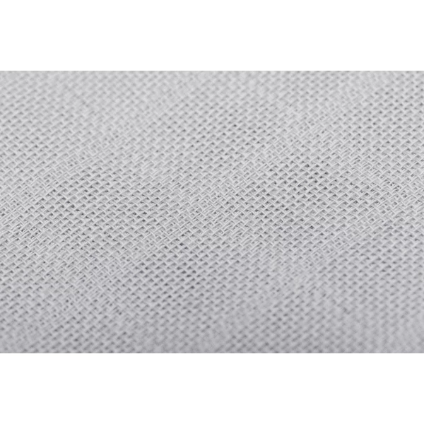 Fillikid Katoenen Luier 5-pack Uni 70x70 Cm 5 Fillikid Katoenen Luier 5-pack Uni 70x70 Cm - Afbeelding 5