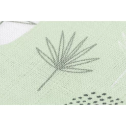 Fillikid Katoenen Luier 5 Pak 70x70 Cm -Babyverzorging Deals fillikid katoenen luier 5 pak 70x70 cm a375517 2