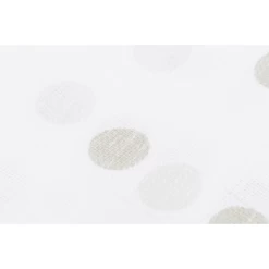 Fillikid Katoenen Luier 5 Pak 70x70 Cm -Babyverzorging Deals fillikid katoenen luier 5 pak 70x70 cm a375517 3