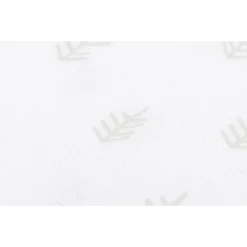 Fillikid Katoenen Luier 5 Pak 70x70 Cm -Babyverzorging Deals fillikid katoenen luier 5 pak 70x70 cm a375517 4