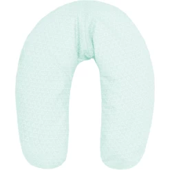 Fillikid Luxe Kant Gelaagd 110 Cm Mint Driehoek -Babyverzorging Deals fillikid luxe kant gelaagd 110 cm mint driehoek a317386 3
