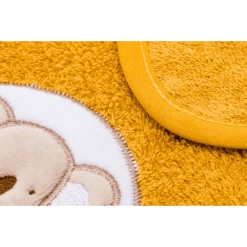 Fillikid Set Van 2 Kinderhanddoeken 30x50 Cm Koala -Babyverzorging Deals fillikid set van 2 kinderhanddoeken 30x50 cm koala a376960 3