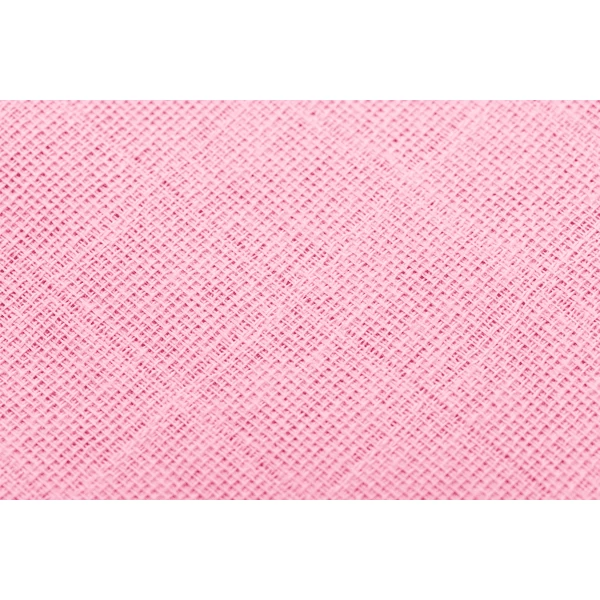 Fillikid Set Van 5 Washandjes Roze 4 Fillikid Set Van 5 Washandjes Roze - Afbeelding 4