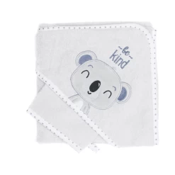 Fillikid Slab Dier Grijs -Babyverzorging Deals fillikid slab dier grijs a349181 2