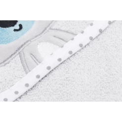 Fillikid Slab Dier Grijs -Babyverzorging Deals fillikid slab dier grijs a349181 3