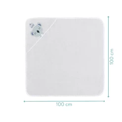 Fillikid Slab Dier Grijs -Babyverzorging Deals fillikid slab dier grijs a349181 4