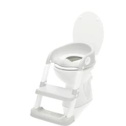 Fillikid Toilettrainer Grijs/wit, PVC Zitting 7 Fillikid Toilettrainer Grijs/wit, PVC Zitting -Babyverzorging Deals fillikid toilettrainer grijs wit pvc zitting a371890 2