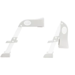 Fillikid Toilettrainer Grijs/wit, PVC Zitting 8 Fillikid Toilettrainer Grijs/wit, PVC Zitting -Babyverzorging Deals fillikid toilettrainer grijs wit pvc zitting a371890 3