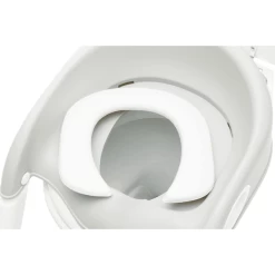 Fillikid Toilettrainer Grijs/wit, PVC Zitting 9 Fillikid Toilettrainer Grijs/wit, PVC Zitting -Babyverzorging Deals fillikid toilettrainer grijs wit pvc zitting a371890 4