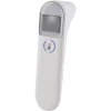 Grundig Infrarood Thermometer 3in1