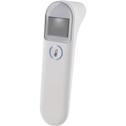 Grundig Infrarood Thermometer 3in1 -Babyverzorging Deals grundig infrarood thermometer 3in1 a331902 2