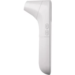 Grundig Infrarood Thermometer 3in1 -Babyverzorging Deals grundig infrarood thermometer 3in1 a331902 3