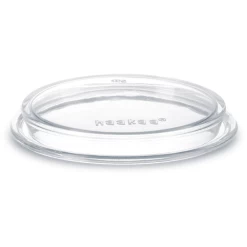 Haakaa® Afsluitdeksel, Set Van 2 Transparant -Babyverzorging Deals haakaa afsluitdeksel set van 2 transparant a345268 3