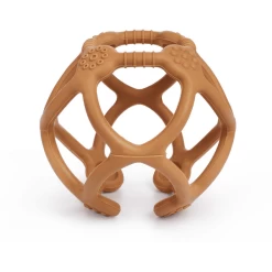 Haakaa® Bijthulp Donkerrood 8 Haakaa® Bijthulp Donkerrood -Babyverzorging Deals haakaa bijthulp donkerrood a344145 3