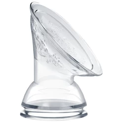 Haakaa® Borstkolf, Generatie 3 Premium Set Peach -Babyverzorging Deals haakaa borstkolf generatie 3 premium set peach a344532 2