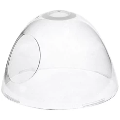 Haakaa® Borstkolf, Generatie 3 Premium Set Peach -Babyverzorging Deals haakaa borstkolf generatie 3 premium set peach a344532 3