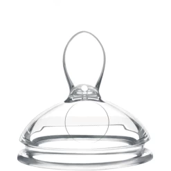 Haakaa® Borstkolf, Generatie 3 Premium Set Peach -Babyverzorging Deals haakaa borstkolf generatie 3 premium set peach a344532 4