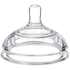 Haakaa® Borstkolf, Generatie 3 Startset 250ml Peach 7 Haakaa® Borstkolf, Generatie 3 Startset 250ml Peach -Babyverzorging Deals haakaa borstkolf generatie 3 startset 250ml peach a344535 2