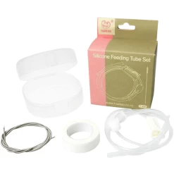 Haakaa® Borstvoedingsbuis -Babyverzorging Deals haakaa borstvoedingsbuis a369786 2