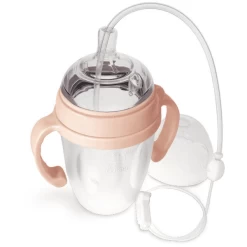 Haakaa® Borstvoedingsbuis -Babyverzorging Deals haakaa borstvoedingsbuis a369786 4