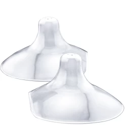 Haakaa® Borstvoedingskapje -Babyverzorging Deals haakaa borstvoedingskapje a345369 4