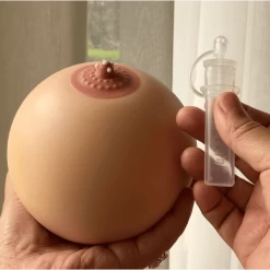 Haakaa® Colostrum Collector Set Van 2, Steriel Verpakt 9 Haakaa® Colostrum Collector Set Van 2, Steriel Verpakt -Babyverzorging Deals haakaa colostrum collector set van 2 steriel verpakt a404128 4