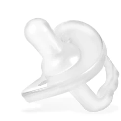 Haakaa® Haakaa® Borstvoedingsset New Mum Premium Pack -Babyverzorging Deals haakaa haakaa borstvoedingsset new mum premium pack a369788 4