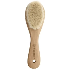 Haakaa® Haarborstel Incl. Kam 7 Haakaa® Haarborstel Incl. Kam -Babyverzorging Deals haakaa haarborstel incl kam a345450 2