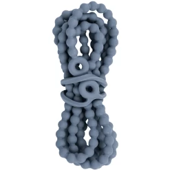 Haakaa® Halsketting Voor Borstkolf, Navy -Babyverzorging Deals haakaa halsketting voor borstkolf navy a343804 3