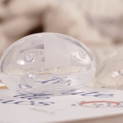 Haakaa® Melkvanger, 40ml -Babyverzorging Deals haakaa melkvanger 40ml a345440 3