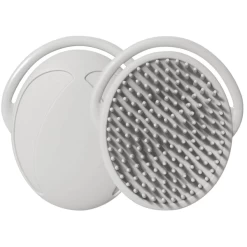 Haakaa® Shampooborstel